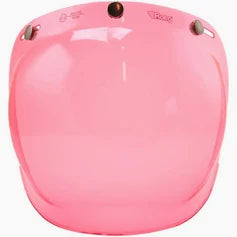 Pantalla Burbuja Roeg Red
