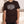 Camiseta Deus Ex Machina Shield Choco