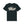 Camiseta Full Moto Co Flag Black