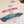 Camiseta Willblanch Le Mans Ford GT40