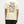 Camiseta Deus Ex Machina Claw-Some Whizz