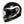 Casco Shoei Glamster 06 Bivouack Tc9