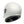 Casco Shoei Glamster 06 Blanco