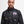 Chaqueta Barbour Int. Union Jack International Waxed