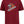Camiseta Barbour Int. Irwin Graphic