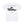Camiseta Willblanch Delorean