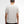 Camiseta Barbour Int. Cruise Graphic Whisper White