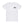 Camiseta Willblanch Delorean