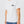 Camiseta Willblanch Delorean