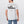 Camiseta Willblanch Delorean