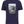 Camiseta Barbour Int. Port Royal Blue