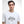 Camiseta Barbour Int. Morris Motorbike Whisper White