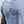 Camiseta Barbour Int. Venture Washed Blue