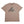 Camiseta Deus Ex Machina Malcontent Khaki