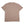 Camiseta Deus Ex Machina Malcontent Khaki