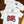 Camiseta Willblanch Ducati 916