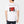 Camiseta Willblanch Ducati 916