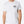 Camiseta Willblanch Eagles
