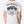 Camiseta Willblanch Eagles