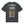 Camiseta Deus Ex Machina Easy Peacey Grey
