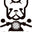 Irons Cafe Racer logo