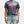 Camiseta Deus Ex Machina Fast Times Black Beauty