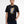 Camiseta Barbour Int. Flash Graphic Black