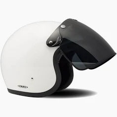 Pantalla Flip-Up DMD Smoke