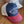Gorra Willblanch Trucker Navy Burgundy
