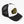 Gorra John Doe Heritage Yellow