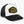 Gorra John Doe Heritage Yellow
