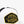Gorra John Doe Heritage Yellow