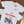 Camiseta Willblanch VFR750R RC30