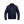 Chaqueta John Doe Escape Wool