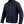 Chaqueta John Doe Escape Wool