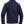 Chaqueta John Doe Escape Wool