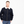 Chaqueta John Doe Escape Wool