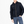 Chaqueta John Doe Escape Wool