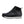Botas John Doe Overland  Black