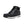 Botas John Doe Overland  Black