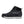 Botas John Doe Overland  Black