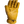 Guantes John Doe Coyote Amarillo/Gris