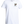 Camiseta John Doe Snake II White