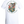 Camiseta John Doe Snake II White