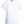 Camiseta John Doe Braaaap V2.0 White