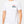 Camiseta Willblanch Le Mans Ford GT40