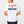 Camiseta Willblanch Le Mans Ford GT40