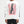 Camiseta Deus Ex Machina Locket OS Vintage White