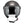 Casco Jet NZI Magma Antracite Matt