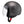 Casco Jet NZI Magma Antracite Matt